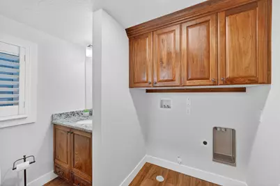 1682 E Julho St, Sandy, UT 84093 - Photo 48