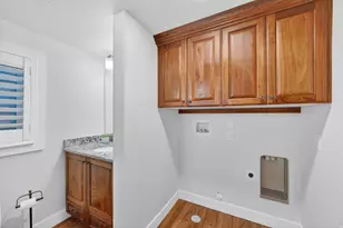 1682 E Julho St, Sandy, UT 84093 - Photo 48
