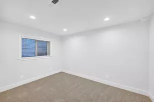 1682 E Julho St, Sandy, UT 84093 - Photo 46