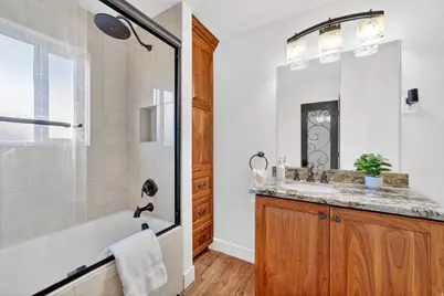 1682 E Julho St, Sandy, UT 84093 - Photo 36