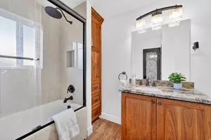 1682 E Julho St, Sandy, UT 84093 - Photo 36