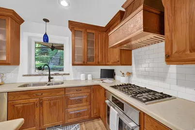 1682 E Julho St, Sandy, UT 84093 - Photo 22
