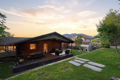1682 E Julho St, Sandy, UT 84093 - Photo 68