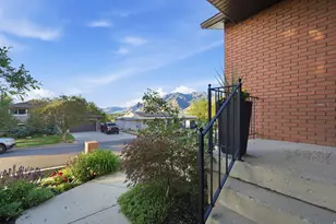 1682 E Julho St, Sandy, UT 84093 - Photo 4