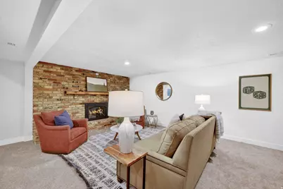 1682 E Julho St, Sandy, UT 84093 - Photo 38