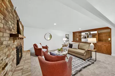 1682 E Julho St, Sandy, UT 84093 - Photo 42
