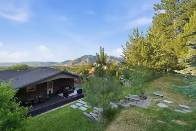 1682 E Julho St, Sandy, UT 84093 - Photo 62