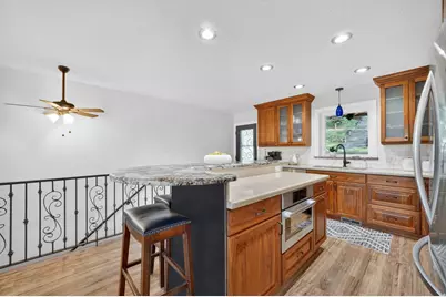 1682 E Julho St, Sandy, UT 84093 - Photo 20