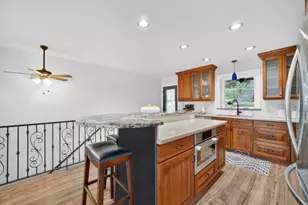 1682 E Julho St, Sandy, UT 84093 - Photo 20