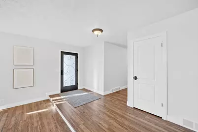 1682 E Julho St, Sandy, UT 84093 - Photo 6