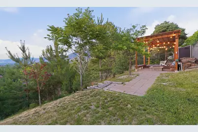 1682 E Julho St, Sandy, UT 84093 - Photo 64