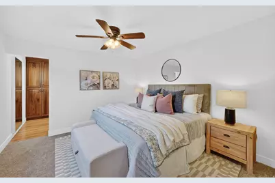 1682 E Julho St, Sandy, UT 84093 - Photo 28
