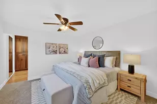 1682 E Julho St, Sandy, UT 84093 - Photo 28
