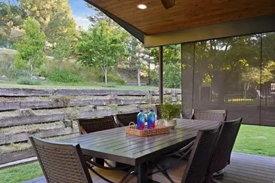 1682 E Julho St, Sandy, UT 84093 - Photo 50