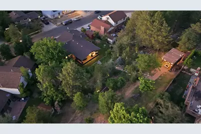 1682 E Julho St, Sandy, UT 84093 - Photo 72