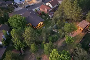 1682 E Julho St, Sandy, UT 84093 - Photo 72