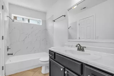 3811 S Canyon River Way W #2, Salt Lake City, UT 84119 - Photo 18