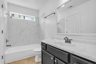 3811 S Canyon River Way W, Salt Lake City, UT 84119 - Photo 18