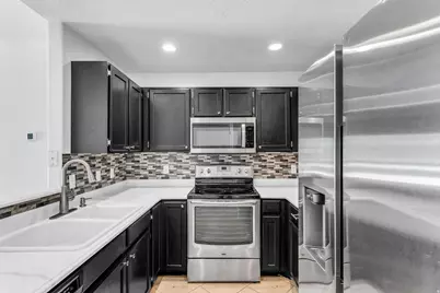 3811 S Canyon River Way W #2, Salt Lake City, UT 84119 - Photo 10