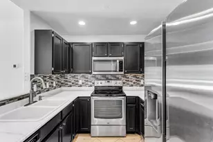 3811 S Canyon River Way W, Salt Lake City, UT 84119 - Photo 10