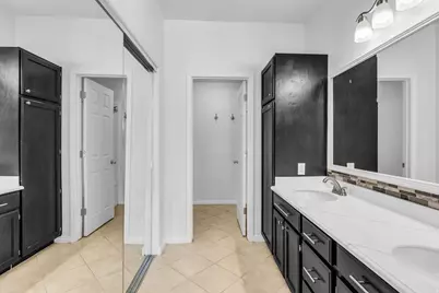 3811 S Canyon River Way W #2, Salt Lake City, UT 84119 - Photo 14