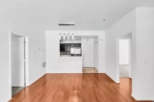 3811 S Canyon River Way W, Salt Lake City, UT 84119 - Photo 8