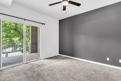 3811 S Canyon River Way W #2, Salt Lake City, UT 84119 - Photo 12