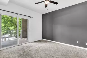 3811 S Canyon River Way W, Salt Lake City, UT 84119 - Photo 12