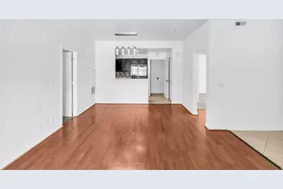 3811 S Canyon River Way W #2, Salt Lake City, UT 84119 - Photo 4
