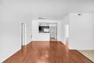 3811 S Canyon River Way W, Salt Lake City, UT 84119 - Photo 4