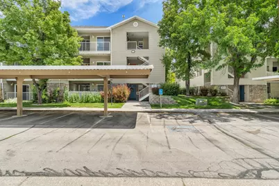 3811 S Canyon River Way W #2, Salt Lake City, UT 84119 - Photo 2