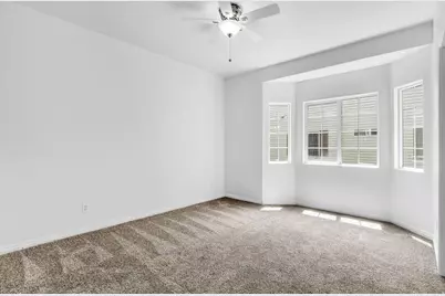 3811 S Canyon River Way W #2, Salt Lake City, UT 84119 - Photo 16