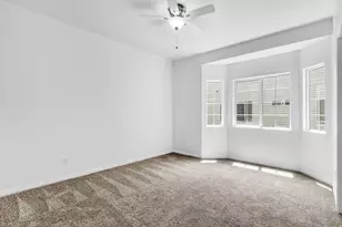3811 S Canyon River Way W, Salt Lake City, UT 84119 - Photo 16