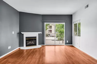 3811 S Canyon River Way W #2, Salt Lake City, UT 84119 - Photo 6