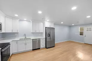 1772 W 1650 S, Lehi, UT 84043 - Photo 34