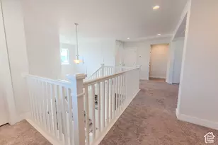 1772 W 1650 S, Lehi, UT 84043 - Photo 16