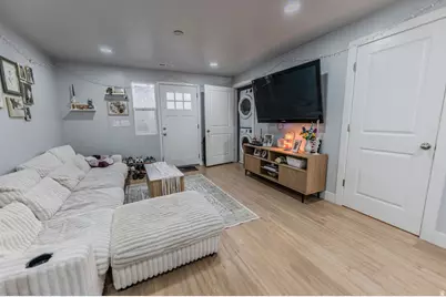1772 W 1650 S, Lehi, UT 84043 - Photo 38