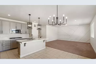 1772 W 1650 S, Lehi, UT 84043 - Photo 12