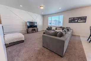 1772 W 1650 S, Lehi, UT 84043 - Photo 6