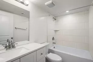 1772 W 1650 S, Lehi, UT 84043 - Photo 42