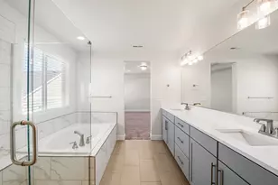 1772 W 1650 S, Lehi, UT 84043 - Photo 20