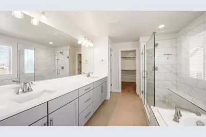 1772 W 1650 S, Lehi, UT 84043 - Photo 22