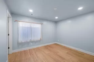 1772 W 1650 S, Lehi, UT 84043 - Photo 40