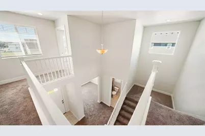 1772 W 1650 S, Lehi, UT 84043 - Photo 6
