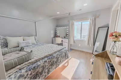 1772 W 1650 S, Lehi, UT 84043 - Photo 28