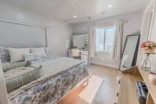 1772 W 1650 S, Lehi, UT 84043 - Photo 28