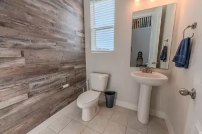 1772 W 1650 S, Lehi, UT 84043 - Photo 6