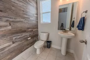 1772 W 1650 S, Lehi, UT 84043 - Photo 6