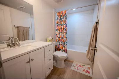 1772 W 1650 S, Lehi, UT 84043 - Photo 30