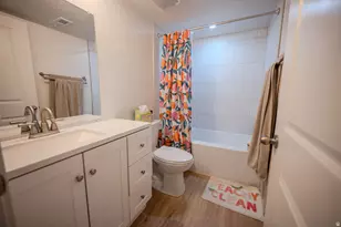 1772 W 1650 S, Lehi, UT 84043 - Photo 30